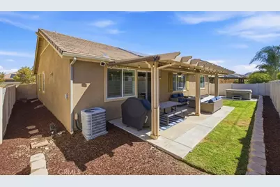 29609 Argyle Circle, Menifee, CA 92584 - Photo 31