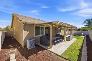 29609 Argyle Cir, Menifee, CA 92584 - Photo 31
