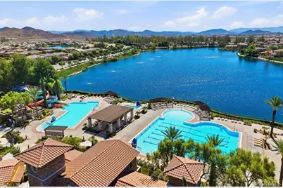 29609 Argyle Circle, Menifee, CA 92584 - Photo 41