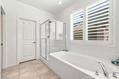 29609 Argyle Circle, Menifee, CA 92584 - Photo 19