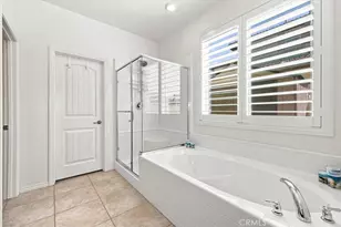 29609 Argyle Cir, Menifee, CA 92584 - Photo 19