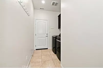 29609 Argyle Circle, Menifee, CA 92584 - Photo 25