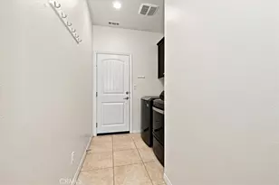 29609 Argyle Cir, Menifee, CA 92584 - Photo 25