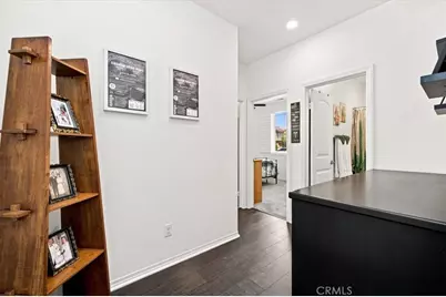 29609 Argyle Circle, Menifee, CA 92584 - Photo 23