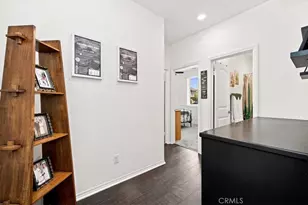29609 Argyle Cir, Menifee, CA 92584 - Photo 23
