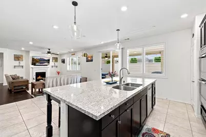 29609 Argyle Circle, Menifee, CA 92584 - Photo 15