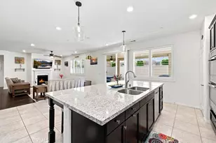 29609 Argyle Cir, Menifee, CA 92584 - Photo 15
