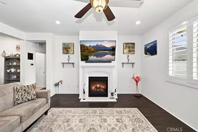 29609 Argyle Circle, Menifee, CA 92584 - Photo 11