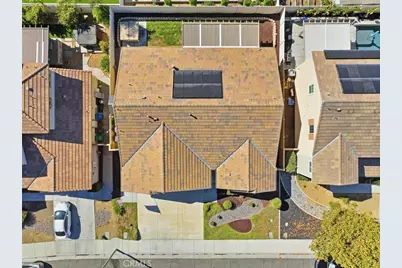29609 Argyle Circle, Menifee, CA 92584 - Photo 51