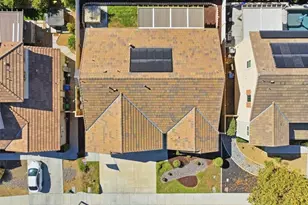 29609 Argyle Cir, Menifee, CA 92584 - Photo 51