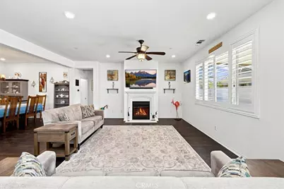 29609 Argyle Circle, Menifee, CA 92584 - Photo 7