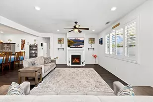29609 Argyle Cir, Menifee, CA 92584 - Photo 7