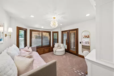 38708 Quail Ridge, Murrieta, CA 92562 - Photo 39
