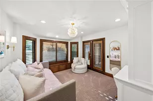 38708 Quail Ridge, Murrieta, CA 92562 - Photo 39
