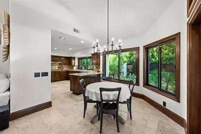 38708 Quail Ridge, Murrieta, CA 92562 - Photo 17