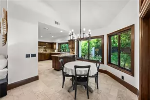 38708 Quail Ridge, Murrieta, CA 92562 - Photo 17
