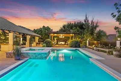38708 Quail Ridge, Murrieta, CA 92562 - Photo 3