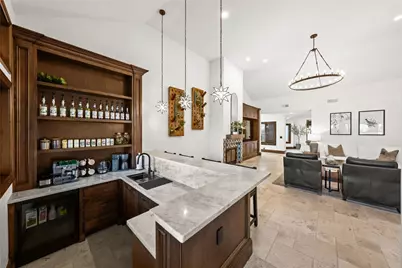 38708 Quail Ridge, Murrieta, CA 92562 - Photo 15