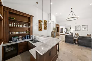 38708 Quail Ridge, Murrieta, CA 92562 - Photo 15
