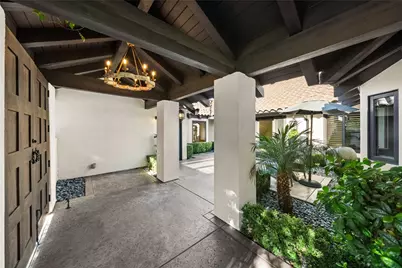 38708 Quail Ridge, Murrieta, CA 92562 - Photo 7