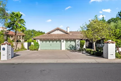 38708 Quail Ridge, Murrieta, CA 92562 - Photo 67