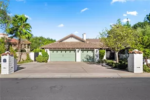 38708 Quail Ridge, Murrieta, CA 92562 - Photo 67