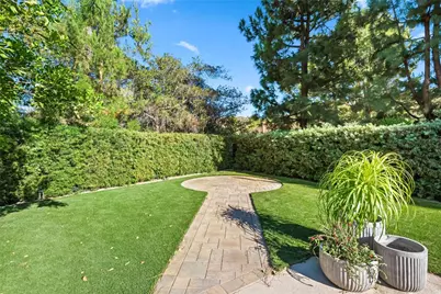 38708 Quail Ridge, Murrieta, CA 92562 - Photo 55