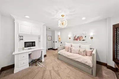 38708 Quail Ridge, Murrieta, CA 92562 - Photo 41