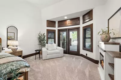 38708 Quail Ridge, Murrieta, CA 92562 - Photo 29