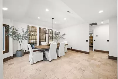 38708 Quail Ridge, Murrieta, CA 92562 - Photo 23