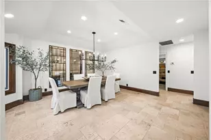 38708 Quail Ridge, Murrieta, CA 92562 - Photo 23