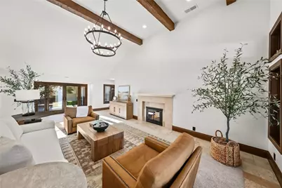 38708 Quail Ridge, Murrieta, CA 92562 - Photo 11