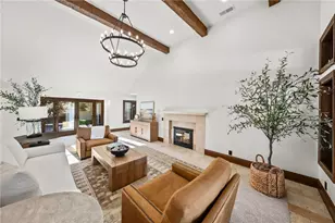 38708 Quail Ridge, Murrieta, CA 92562 - Photo 11