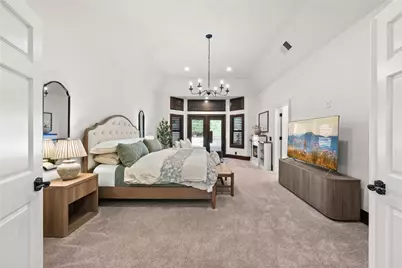 38708 Quail Ridge, Murrieta, CA 92562 - Photo 25