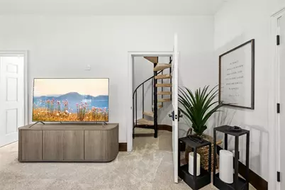 38708 Quail Ridge, Murrieta, CA 92562 - Photo 27