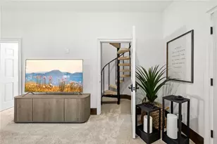 38708 Quail Ridge, Murrieta, CA 92562 - Photo 27