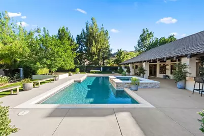 38708 Quail Ridge, Murrieta, CA 92562 - Photo 63