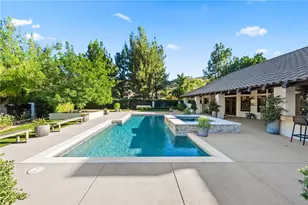 38708 Quail Ridge, Murrieta, CA 92562 - Photo 63