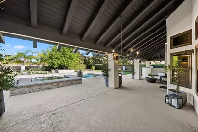 38708 Quail Ridge, Murrieta, CA 92562 - Photo 53