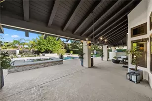 38708 Quail Ridge, Murrieta, CA 92562 - Photo 53