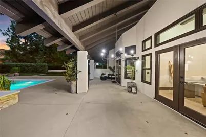 38708 Quail Ridge, Murrieta, CA 92562 - Photo 43