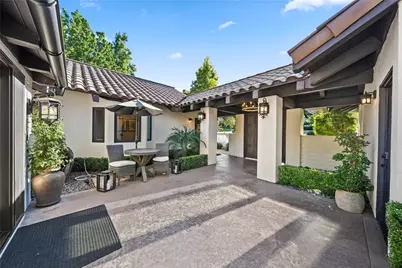 38708 Quail Ridge, Murrieta, CA 92562 - Photo 9
