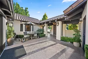 38708 Quail Ridge, Murrieta, CA 92562 - Photo 9