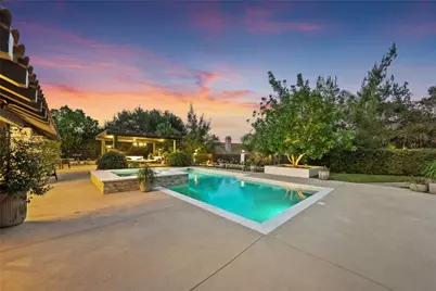 38708 Quail Ridge, Murrieta, CA 92562 - Photo 49