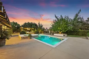 38708 Quail Ridge, Murrieta, CA 92562 - Photo 49