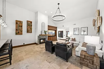 38708 Quail Ridge, Murrieta, CA 92562 - Photo 13