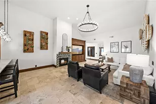 38708 Quail Ridge, Murrieta, CA 92562 - Photo 13
