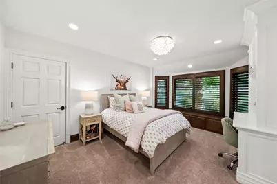 38708 Quail Ridge, Murrieta, CA 92562 - Photo 33