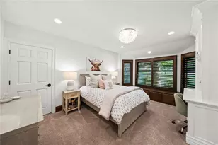 38708 Quail Ridge, Murrieta, CA 92562 - Photo 33