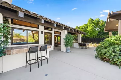 38708 Quail Ridge, Murrieta, CA 92562 - Photo 61